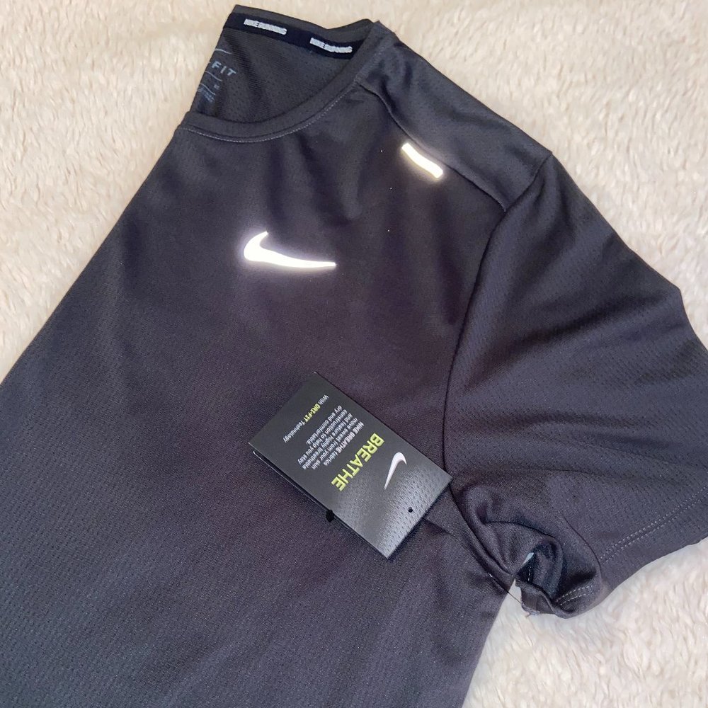 Men's Nike Dri-Fit Shirt